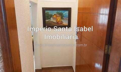 [Vende Casa 306 M2  Condomínio Residencial Veredas - Mogi das Cruzes ]