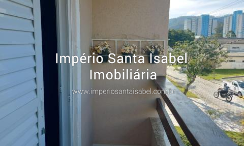 [Vende Casa 306 M2  Condomínio Residencial Veredas - Mogi das Cruzes ]