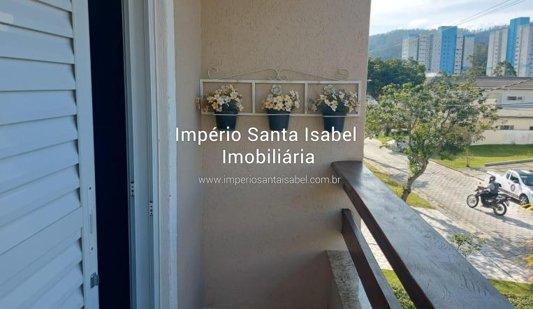 [Vende Casa 306 M2  Condomínio Residencial Veredas - Mogi das Cruzes ]