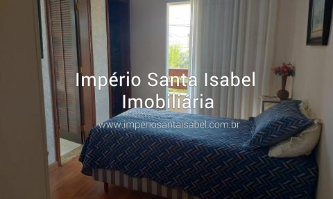 [Vende Casa 306 M2  Condomínio Residencial Veredas - Mogi das Cruzes ]