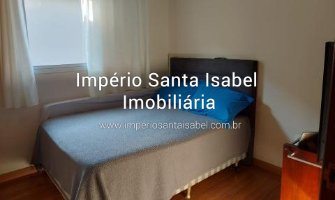 [Vende Casa 306 M2  Condomínio Residencial Veredas - Mogi das Cruzes ]