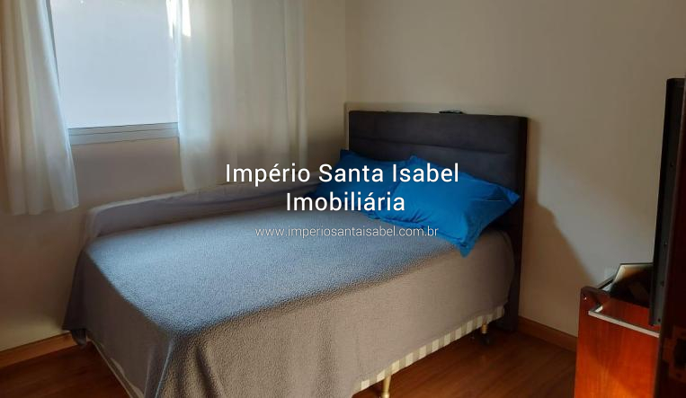 [Vende Casa 306 M2  Condomínio Residencial Veredas - Mogi das Cruzes ]