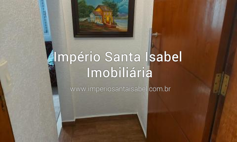 [Vende Casa 306 M2  Condomínio Residencial Veredas - Mogi das Cruzes ]