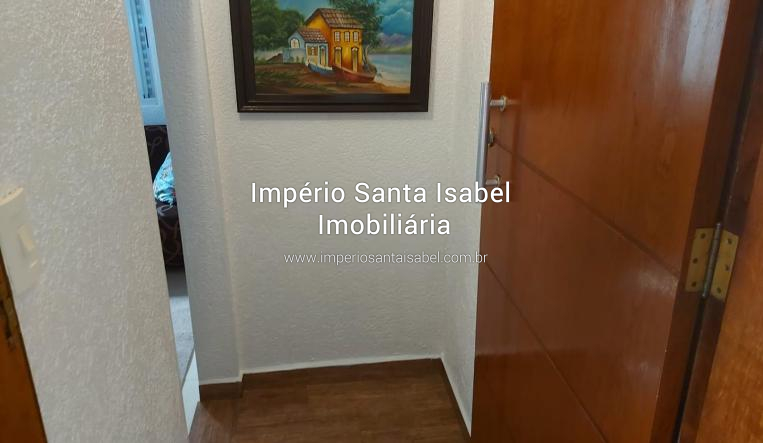 [Vende Casa 306 M2  Condomínio Residencial Veredas - Mogi das Cruzes ]