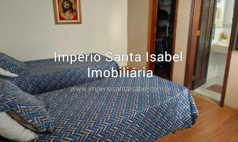 [Vende Casa 306 M2  Condomínio Residencial Veredas - Mogi das Cruzes ]