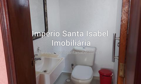 [Vende Casa 306 M2  Condomínio Residencial Veredas - Mogi das Cruzes ]
