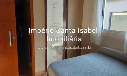 [Vende Casa 306 M2  Condomínio Residencial Veredas - Mogi das Cruzes ]