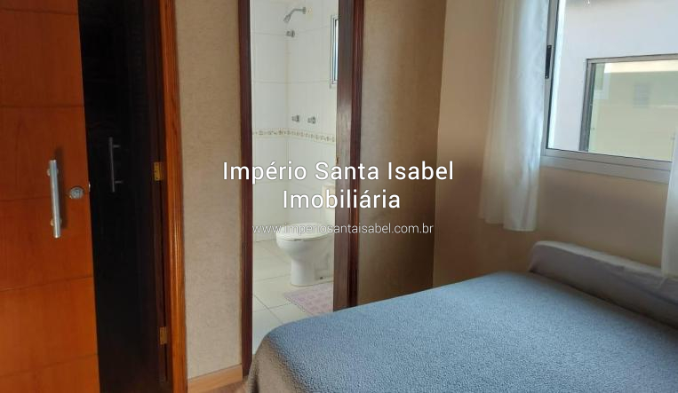 [Vende Casa 306 M2  Condomínio Residencial Veredas - Mogi das Cruzes ]