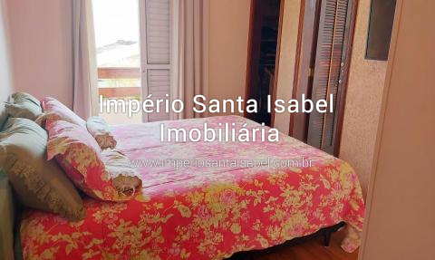 [Vende Casa 306 M2  Condomínio Residencial Veredas - Mogi das Cruzes ]