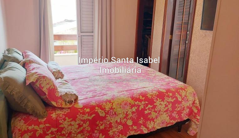[Vende Casa 306 M2  Condomínio Residencial Veredas - Mogi das Cruzes ]
