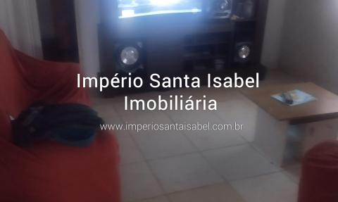 [Vende Casa 327 m2 Vila Guilherme-Aceita Permuta por chacara em Santa Isabel SP ]