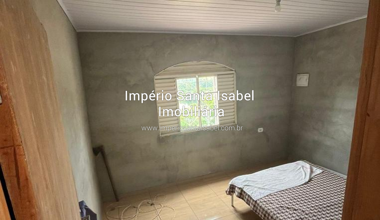 [Vende 2 Casas730M2 Jardim Eldorado Próximo Da Represa REF 607]