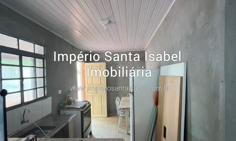 [Vende 2 Casas730M2 Jardim Eldorado Próximo Da Represa REF 607]