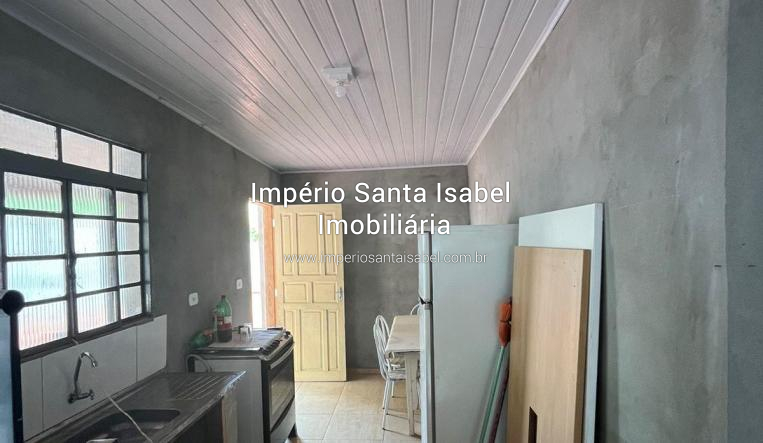 [Vende 2 Casas730M2 Jardim Eldorado Próximo Da Represa REF 607]