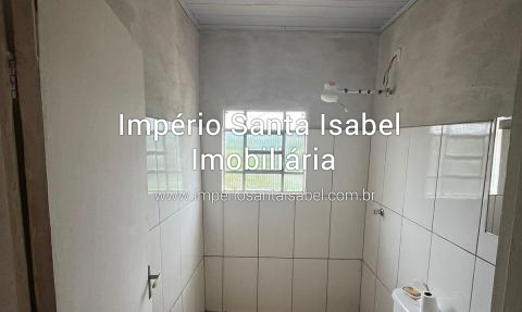 [Vende 2 Casas730M2 Jardim Eldorado Próximo Da Represa REF 607]