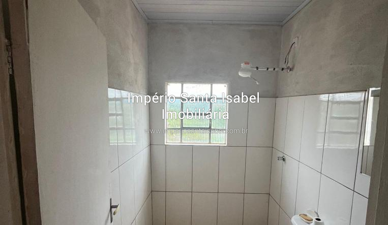 [Vende 2 Casas730M2 Jardim Eldorado Próximo Da Represa REF 607]