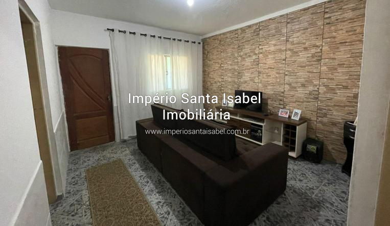 [Vende casa 332M2 São Paulo-SP - REF: 1720]