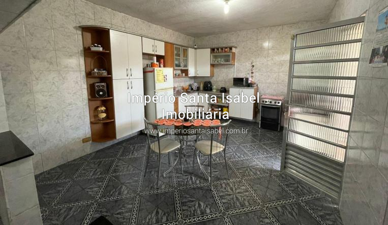 [Vende casa 332M2 São Paulo-SP - REF: 1720]