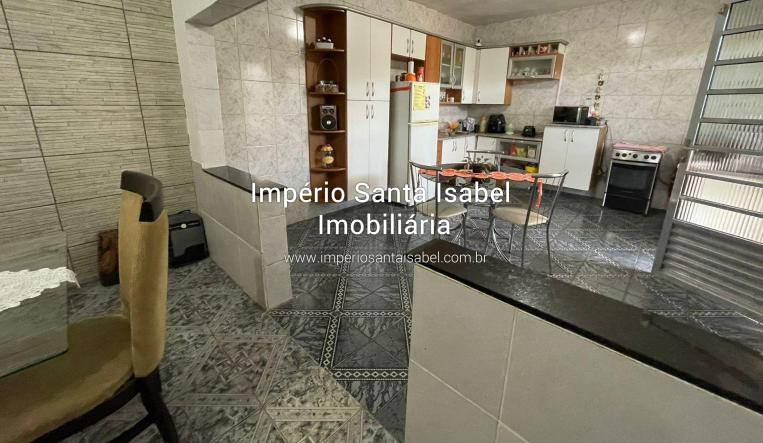 [Vende casa 332M2 São Paulo-SP - REF: 1720]