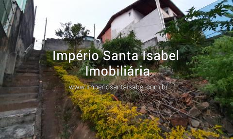 [Vende casa 347 m2 Próximo da Santa Casa de Santa Isabel ]