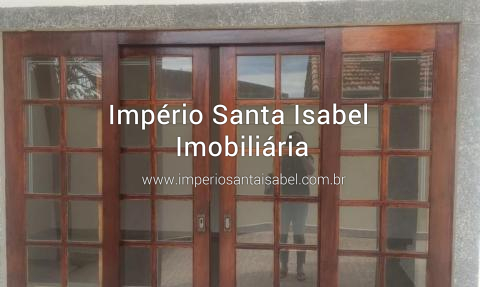 [Vende casa 350 m2 com escritura em Gurilândia -Taubaté -SP]