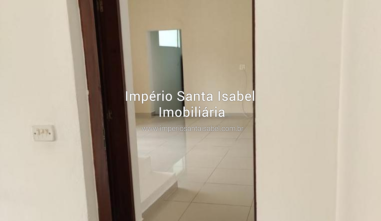 [Vende casa 350 m2 com escritura em Gurilândia -Taubaté -SP]