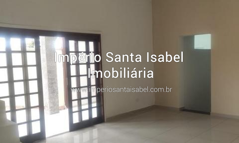 [Vende casa 350 m2 com escritura em Gurilândia -Taubaté -SP]