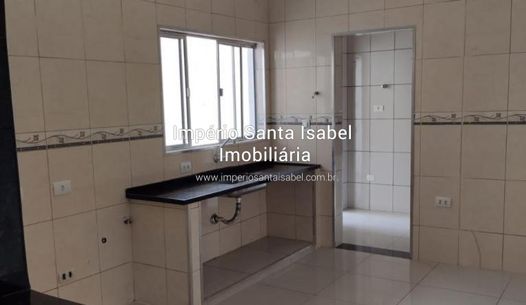 [Vende casa 350 m2 com escritura em Gurilândia -Taubaté -SP]