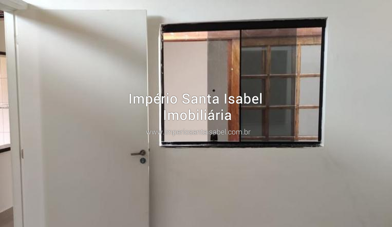 [Vende casa 350 m2 com escritura em Gurilândia -Taubaté -SP]