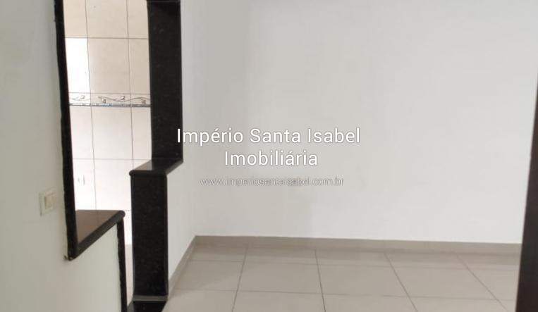 [Vende casa 350 m2 com escritura em Gurilândia -Taubaté -SP]