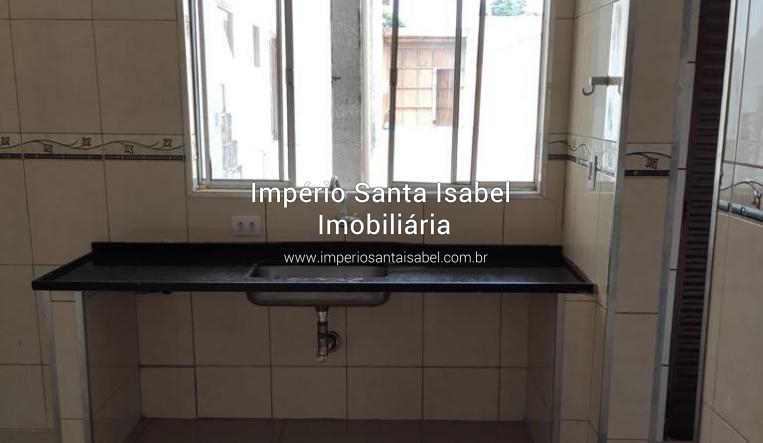 [Vende casa 350 m2 com escritura em Gurilândia -Taubaté -SP]