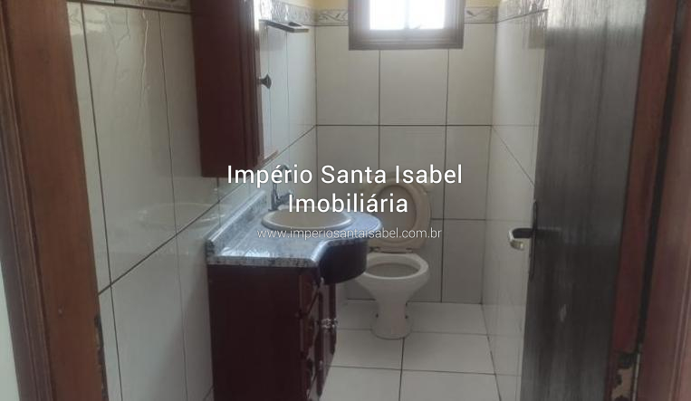 [Vende casa 350 m2 com escritura em Gurilândia -Taubaté -SP]