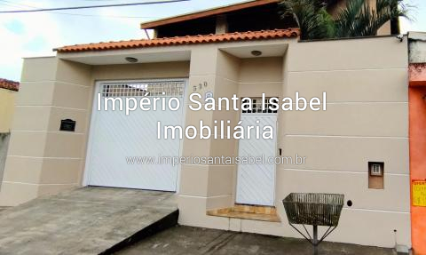 [Vende Casa 365 m2 próximo ao Santa Isabel -SP - Alto Padrao - documentação ok ]