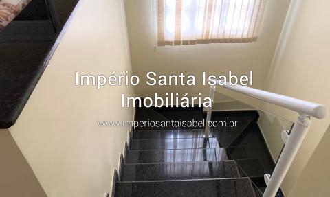 [Vende Casa 365 m2 próximo ao Santa Isabel -SP - Alto Padrao - documentação ok ]