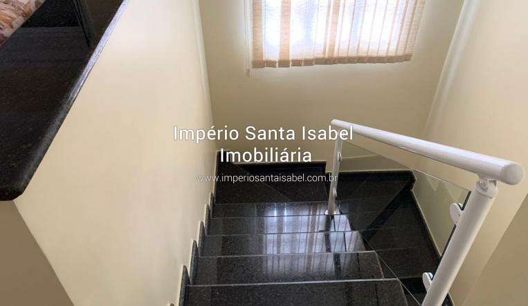 [Vende Casa 365 m2 próximo ao Santa Isabel -SP - Alto Padrao - documentação ok ]