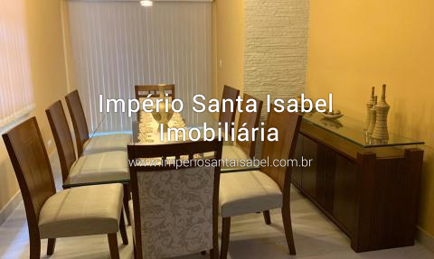 [Vende Casa 365 m2 próximo ao Santa Isabel -SP - Alto Padrao - documentação ok ]