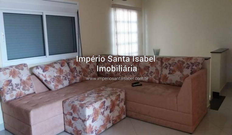 [Vende Casa 365 m2 próximo ao Santa Isabel -SP - Alto Padrao - documentação ok ]