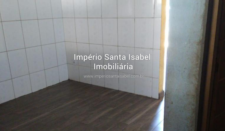 [Vende casa Vargem SP Ref: 1711]