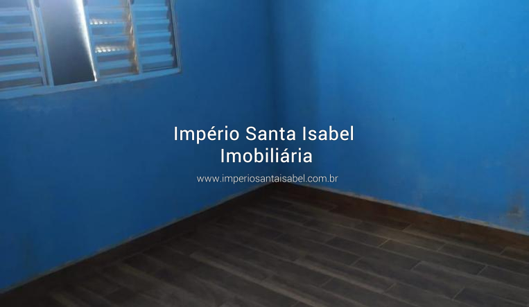 [Vende casa Vargem SP Ref: 1711]