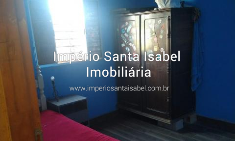 [Vende casa Vargem SP Ref: 1711]