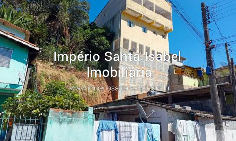 [Vende casa Vila Guilherme 220 M2 terreno - REF: 2227]