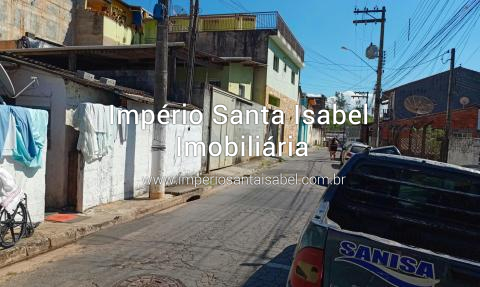 [Vende casa Vila Guilherme 220 M2 terreno - REF: 2227]