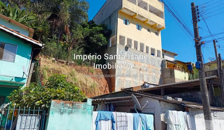 [Vende casa Vila Guilherme 220 M2 terreno - REF: 2227]