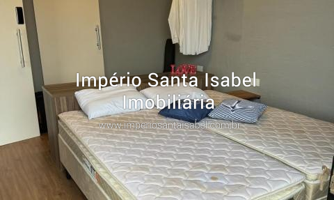 [Vende Casa Alto Padrão Vista Represa Igarata -Ref:2512]