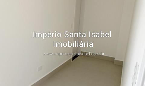 [Vende Casa Alto Padrão Condomínio Fechado em Santa Isabel -REF: 2200]