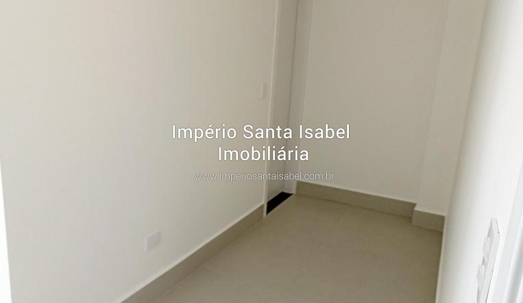 [Vende Casa Alto Padrão Condomínio Fechado em Santa Isabel -REF: 2200]