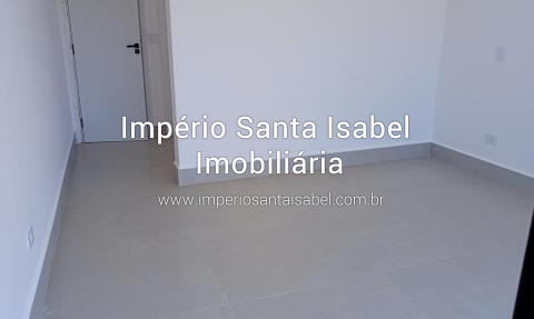 [Vende Casa Alto Padrão Condomínio Fechado em Santa Isabel -REF: 2200]