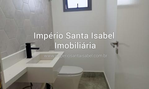 [Vende Casa Alto Padrao em Condomínio Fechado Arujá -ref: 2323]