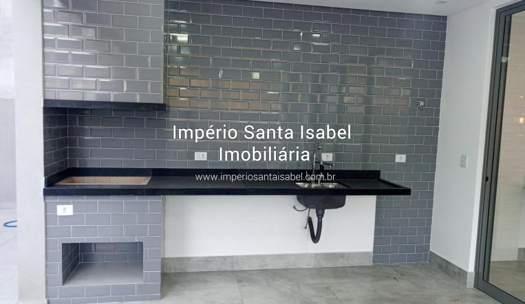 [Vende Casa Alto Padrao em Condomínio Fechado Arujá -ref: 2323]