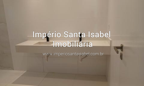 [Vende Casa Alto Padrao em Condomínio Fechado Arujá -ref: 2323]